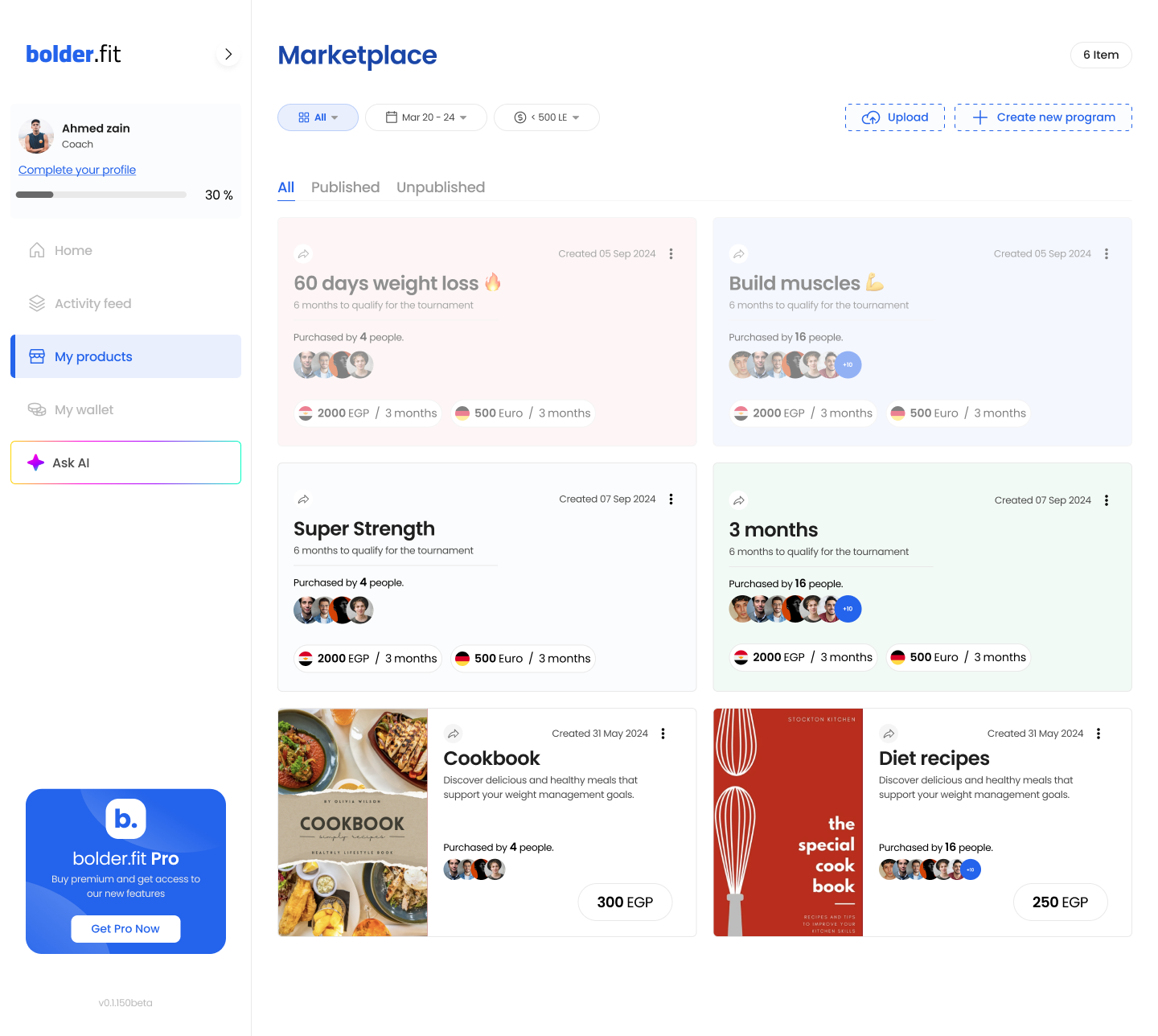 Featured image of the post