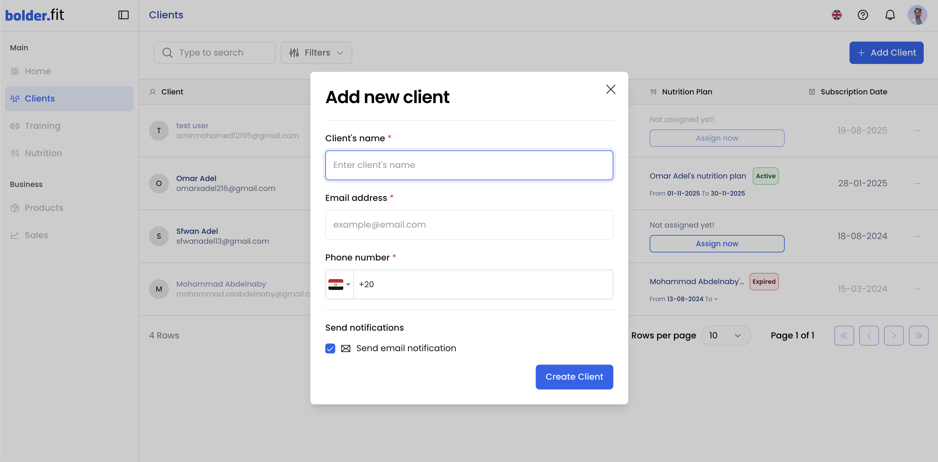 Featured image of the post